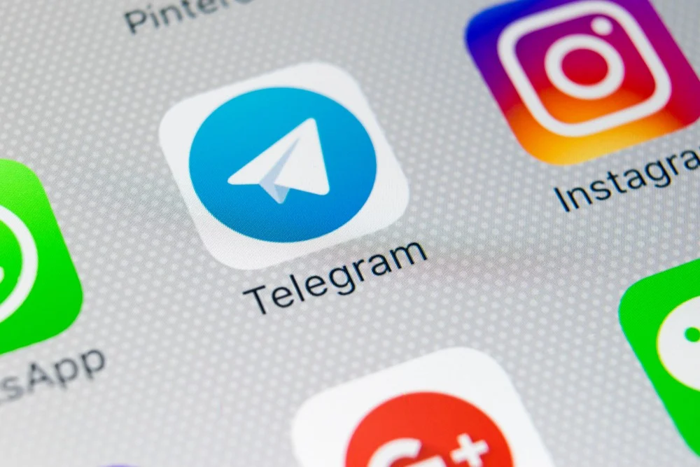 A comprehensive analysis of Telegram services. Digital Planet helps you dominate the global ecosystem. 